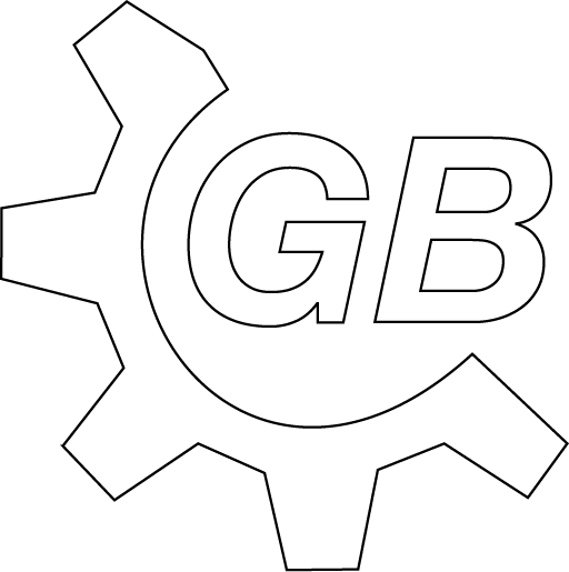 Globo Bruell Logo